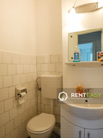 Apartament cu 2 Camere de Inchiriat langa Hala Centrala