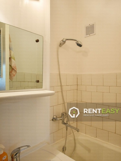 Apartament cu 2 Camere de Inchiriat langa Hala Centrala