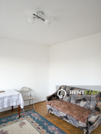Apartament cu 2 Camere de Inchiriat langa Hala Centrala