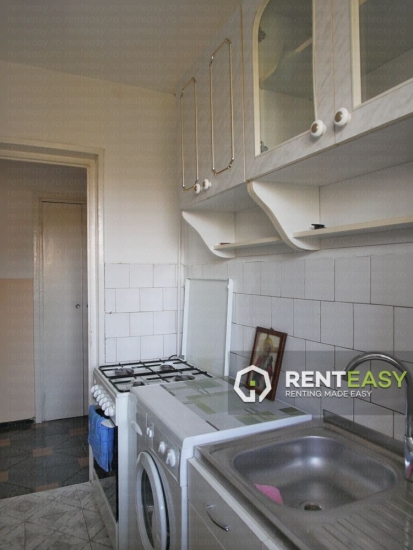 Apartament cu 2 Camere de Inchiriat langa Hala Centrala