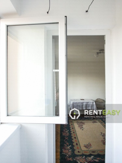 Apartament cu 2 Camere de Inchiriat langa Hala Centrala