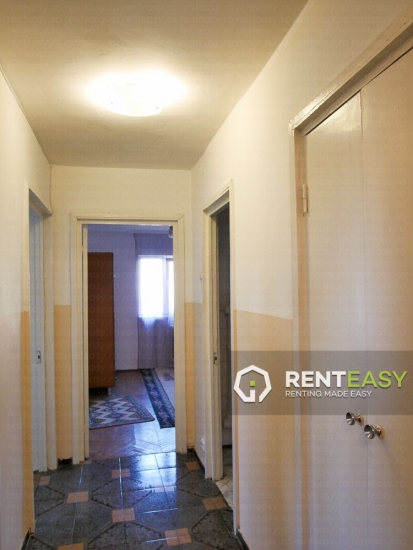 Apartament cu 2 Camere de Inchiriat langa Hala Centrala
