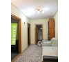 Apartament cu 3 Camere de Inchiriat pe Bld Independentei langa UMF
