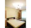 Apartament cu 3 Camere de Inchiriat pe Bld Independentei langa UMF
