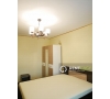 Apartament cu 3 Camere de Inchiriat pe Bld Independentei langa UMF