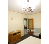 Apartament cu 3 Camere de Inchiriat pe Bld Independentei langa UMF