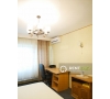 Apartament cu 3 Camere de Inchiriat pe Bld Independentei langa UMF