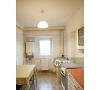 Apartament cu 3 Camere de Inchiriat pe Bld Independentei langa UMF