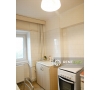 Apartament cu 3 Camere de Inchiriat pe Bld Independentei langa UMF
