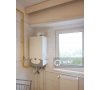 Apartament cu 3 Camere de Inchiriat pe Bld Independentei langa UMF