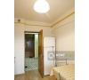 Apartament cu 3 Camere de Inchiriat pe Bld Independentei langa UMF