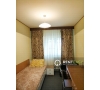 Apartament cu 3 Camere de Inchiriat pe Bld Independentei langa UMF