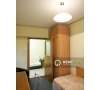 Apartament cu 3 Camere de Inchiriat pe Bld Independentei langa UMF