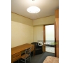 Apartament cu 3 Camere de Inchiriat pe Bld Independentei langa UMF