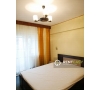 Apartament cu 3 Camere de Inchiriat pe Bld Independentei langa UMF