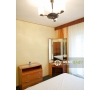 Apartament cu 3 Camere de Inchiriat pe Bld Independentei langa UMF