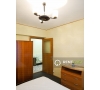 Apartament cu 3 Camere de Inchiriat pe Bld Independentei langa UMF