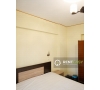 Apartament cu 3 Camere de Inchiriat pe Bld Independentei langa UMF