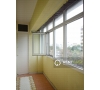 Apartament cu 3 Camere de Inchiriat pe Bld Independentei langa UMF