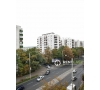 Apartament cu 3 Camere de Inchiriat pe Bld Independentei langa UMF