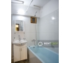 Apartament cu 3 Camere de Inchiriat pe Bld Independentei langa UMF