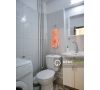 Apartament cu 3 Camere de Inchiriat pe Bld Independentei langa UMF