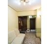 Apartament cu 3 Camere de Inchiriat pe Bld Independentei langa UMF