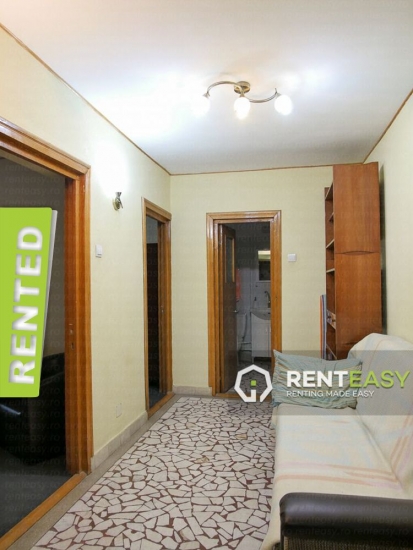 Apartament cu 3 Camere de Inchiriat pe Bld Independentei langa UMF