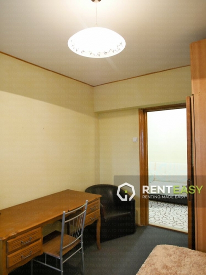 Apartament cu 3 Camere de Inchiriat pe Bld Independentei langa UMF