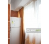 Apartament cu 1 camera de Inchiriat la Gara - McDonalds