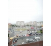 Apartament cu 1 camera de Inchiriat la Gara - McDonalds