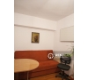 Apartament cu 1 camera de Inchiriat la Gara - McDonalds
