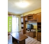 Apartament cu 3 Camere de Inchiriat in Centru - Stefan cel Mare
