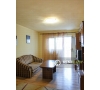 Apartament cu 3 Camere de Inchiriat in Centru - Stefan cel Mare