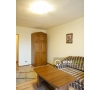 Apartament cu 3 Camere de Inchiriat in Centru - Stefan cel Mare
