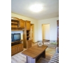 Apartament cu 3 Camere de Inchiriat in Centru - Stefan cel Mare