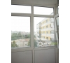 Apartament cu 3 Camere de Inchiriat in Centru - Stefan cel Mare