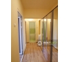 Apartament cu 3 Camere de Inchiriat in Centru - Stefan cel Mare
