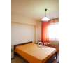 Apartament cu 3 Camere de Inchiriat in Centru - Stefan cel Mare