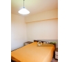 Apartament cu 3 Camere de Inchiriat in Centru - Stefan cel Mare