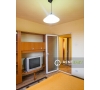 Apartament cu 3 Camere de Inchiriat in Centru - Stefan cel Mare
