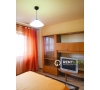 Apartament cu 3 Camere de Inchiriat in Centru - Stefan cel Mare