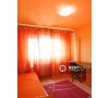 Apartament cu 3 Camere de Inchiriat in Centru - Stefan cel Mare