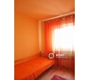 Apartament cu 3 Camere de Inchiriat in Centru - Stefan cel Mare