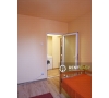 Apartament cu 3 Camere de Inchiriat in Centru - Stefan cel Mare