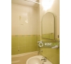 Apartament cu 3 Camere de Inchiriat in Centru - Stefan cel Mare