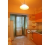 Apartament cu 3 Camere de Inchiriat in Centru - Stefan cel Mare