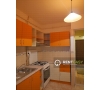 Apartament cu 3 Camere de Inchiriat in Centru - Stefan cel Mare