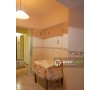 Apartament cu 3 Camere de Inchiriat in Centru - Stefan cel Mare