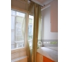 Apartament cu 3 Camere de Inchiriat in Centru - Stefan cel Mare